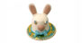 Τούρτα Rabit